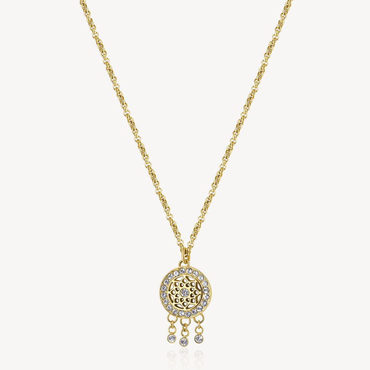  Gioielli Brosway Chakra | BHKN096