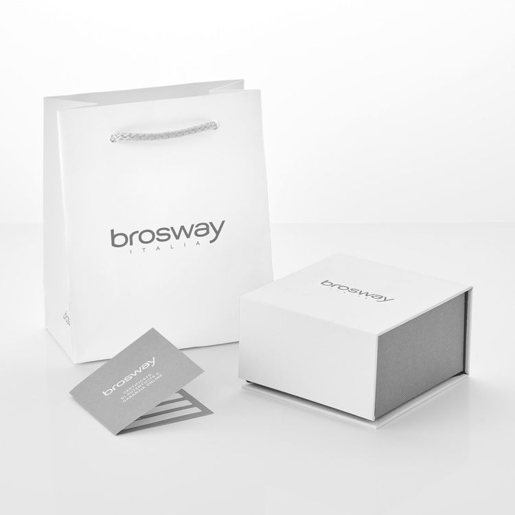 Brosway Chant| BAH85