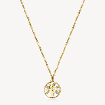 Brosway Chakra | BHKN094