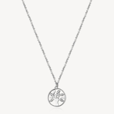 Brosway Chakra | BHKN093