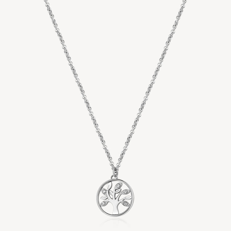 Brosway Chakra | BHKN093