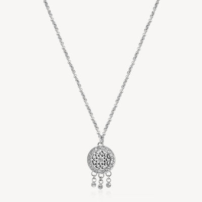  Brosway Chakra | BHKN095
