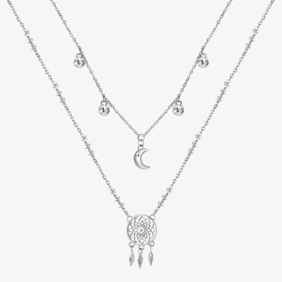  Brosway Chakra | BHKN066