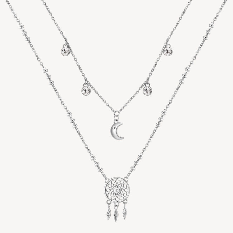  Brosway Chakra | BHKN066