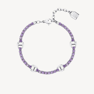Brosway Desideri | BEI077