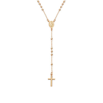 Gioielli Amen Rosari | CRO30R
