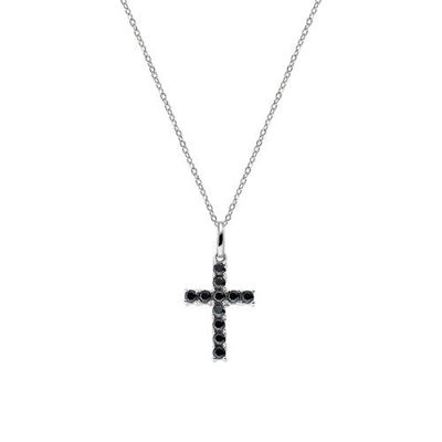  Amen Amore | CRBN02
