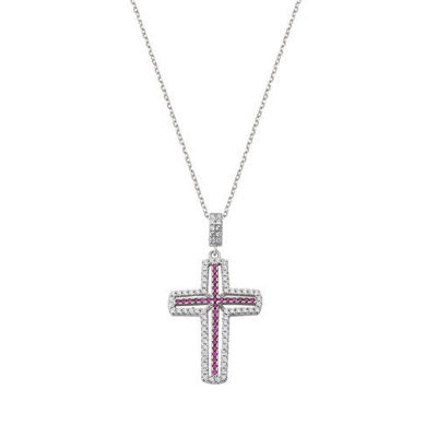 Amen Diamond | CLCRVBRZ