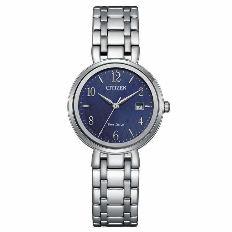 Immagine di Orologio Eco-Drive Lady Citizen | EW2690-81L