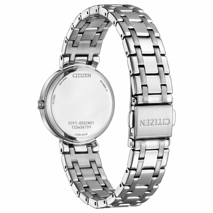 Immagine di Orologio Eco-Drive Lady Citizen | EW2690-81L