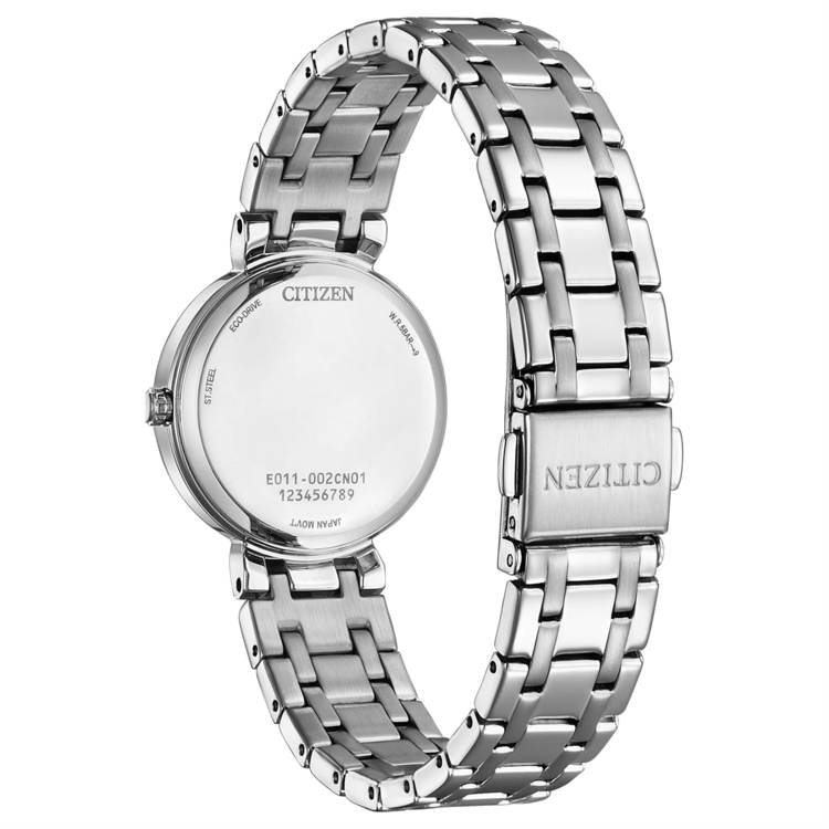 Immagine di Orologio Eco Drive Lady Donna Citizen | EW2690-81Y