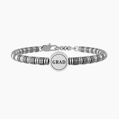 Immagine di Bracciale Congratulazioni Gioielli Kidult Special Moments | 732060