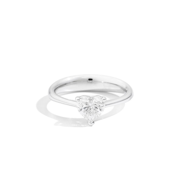 Anello solitario migliori best sale marche
