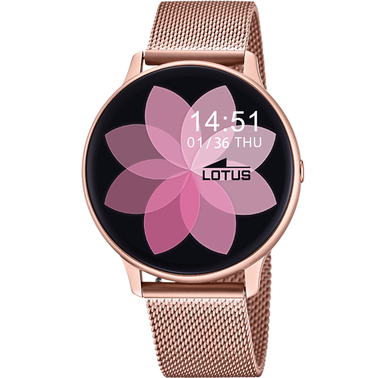 Marche di deals smartwatch