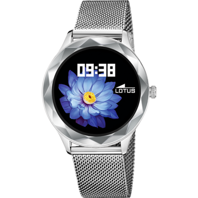 Immagine di Orologio Smartwatch Lotus Smartime | 50035/1