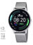 Visualizza i dettagli per Orologio Smartwatch Lotus Smartime | 5001/A Immagine di Orologio Smartwatch Lotus Smartime | 5001/A