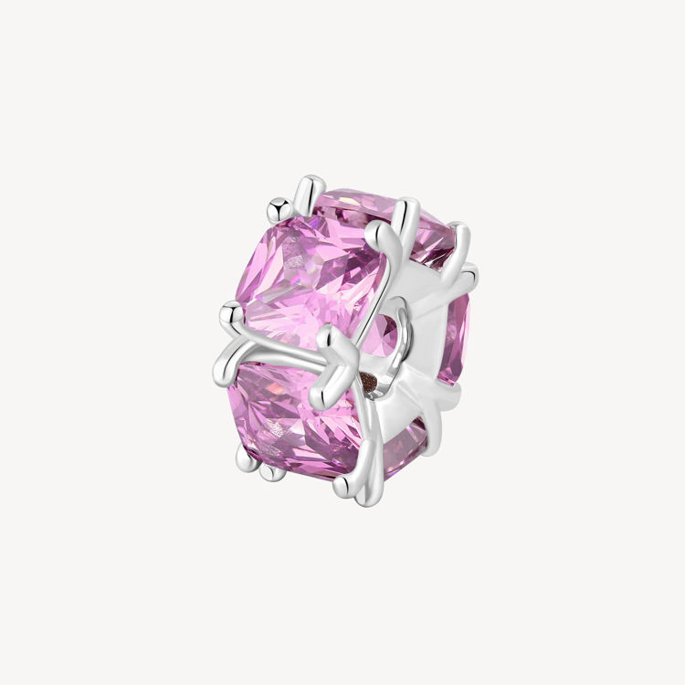 Immagine di Charm Con Zirconi Gioielli Brosway Fancy | FVP04