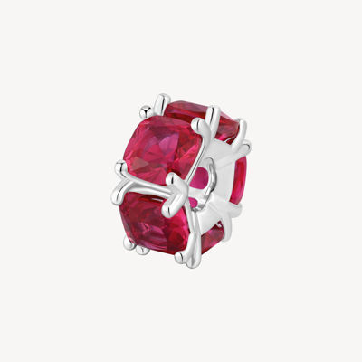 Immagine di Charm Gioielli Brosway Fancy | FPR03