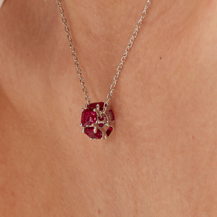 Immagine di Charm Gioielli Brosway Fancy | FPR03