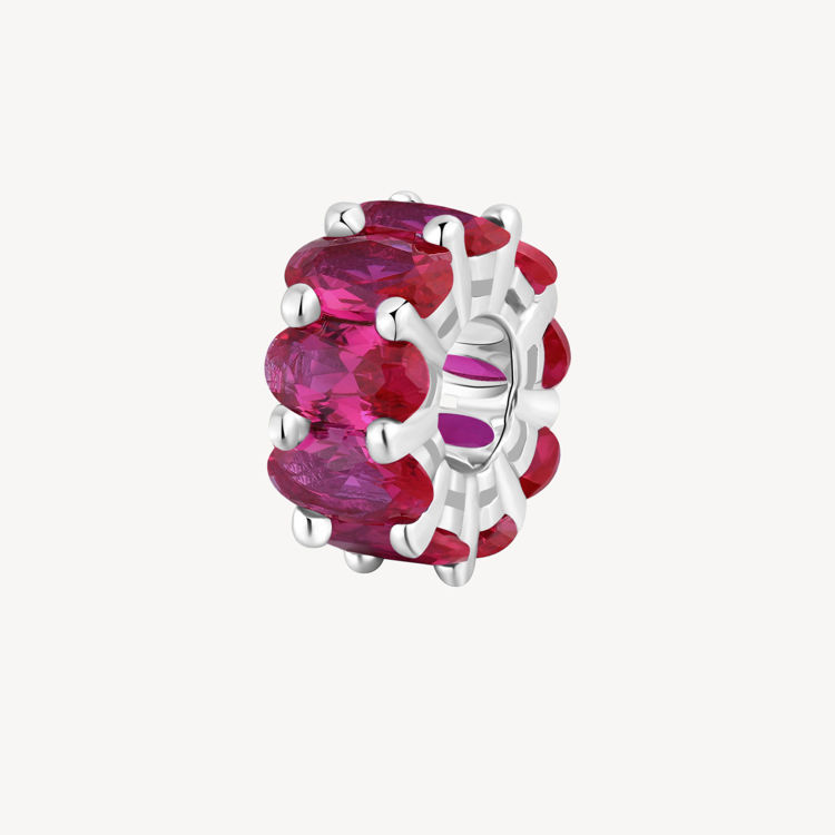 Immagine di Charm Gioielli Brosway Fancy | FPR01