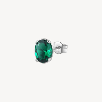 Immagine di Orecchino Emerald Gioielli Brosway Fancy | FLG05
