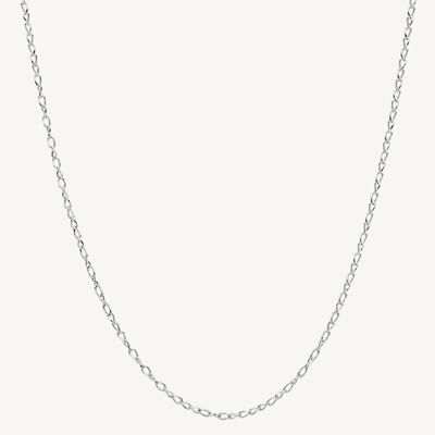 Immagine di Collana Componibile Gioielli Brosway Fancy 450mm | FZB01