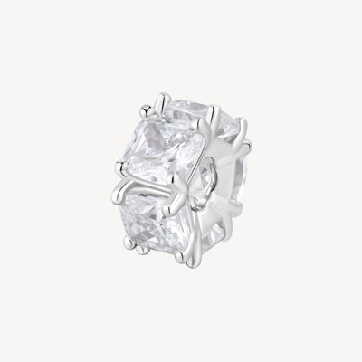 Immagine di Charm Zirconi Gioelli Brosway Fancy | FIW04