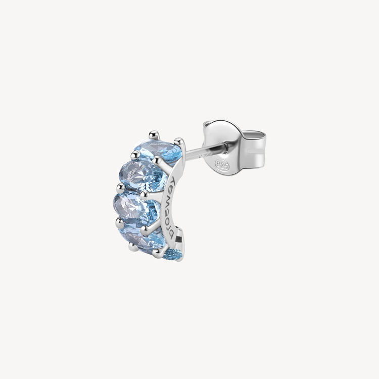 Immagine di Anello A Cerchietto Gioielli Brosway Fancy | FCL09