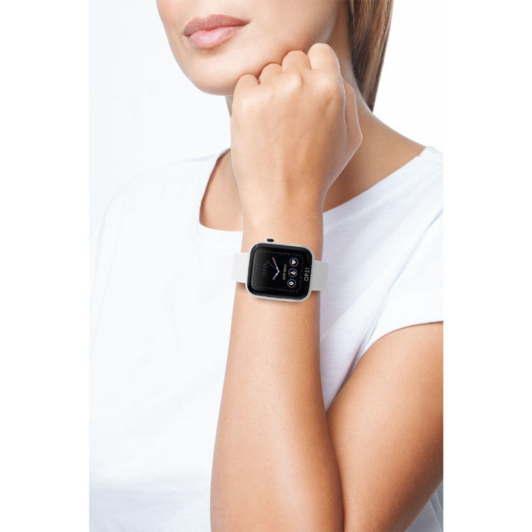 Immagine di Orologio Smartwatch Active Opsbject | OPSSW-01