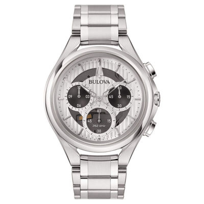 Immagine di Orologio Uomo Bulova Curv | 96A301