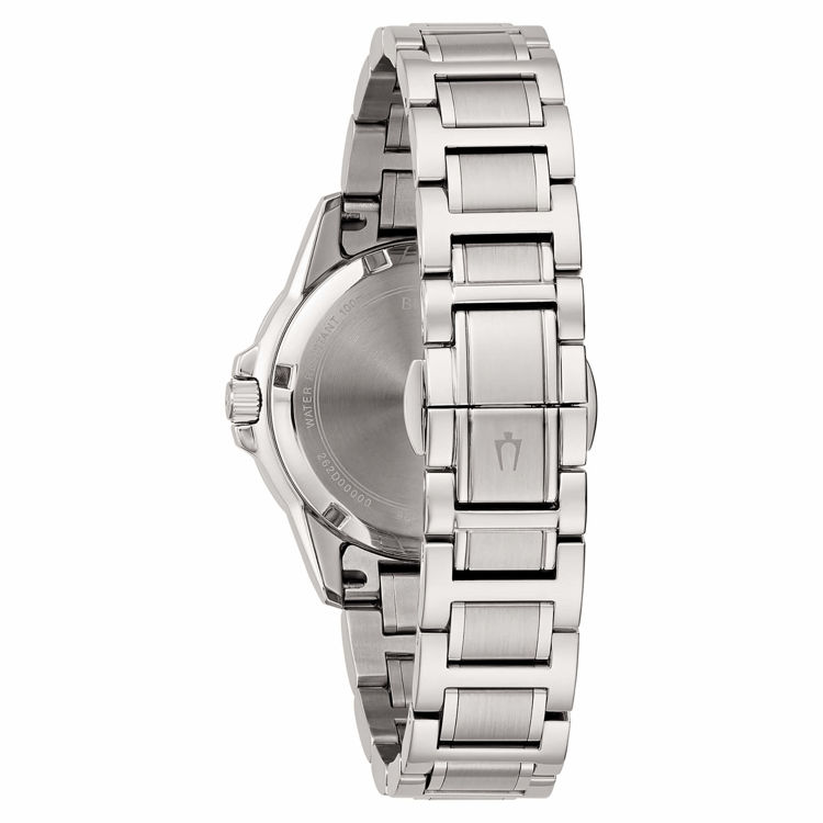 Immagine di Orologio Bulova Marine Star Lady | 96P237