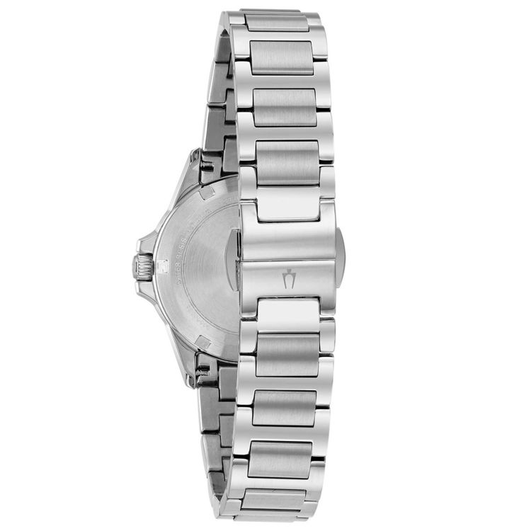 Immagine di Orologio Bulova Marine Star Lady | 96R232