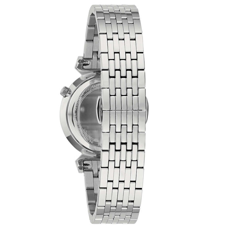 Immagine di Orologio Bulova Regatta Lady | 96P216