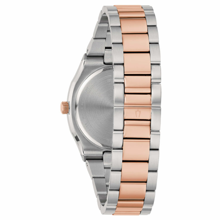 Immagine di Orologio Bulova Surveyor Lady | 98P199