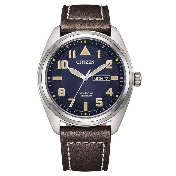 Citizen offerte outlet