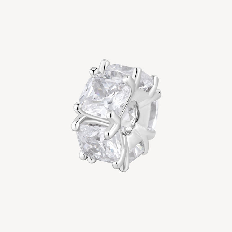 Immagine di Charm Zirconi Gioielli Brosway Fancy | FIW01