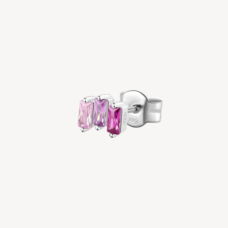 Immagine di Orecchino Donna Gioielli Brosway Fancy | FVP06