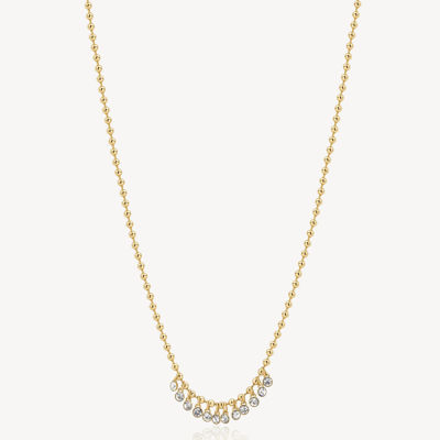 Immagine di Collana Symphonia Gioielli Brosway | BYM150