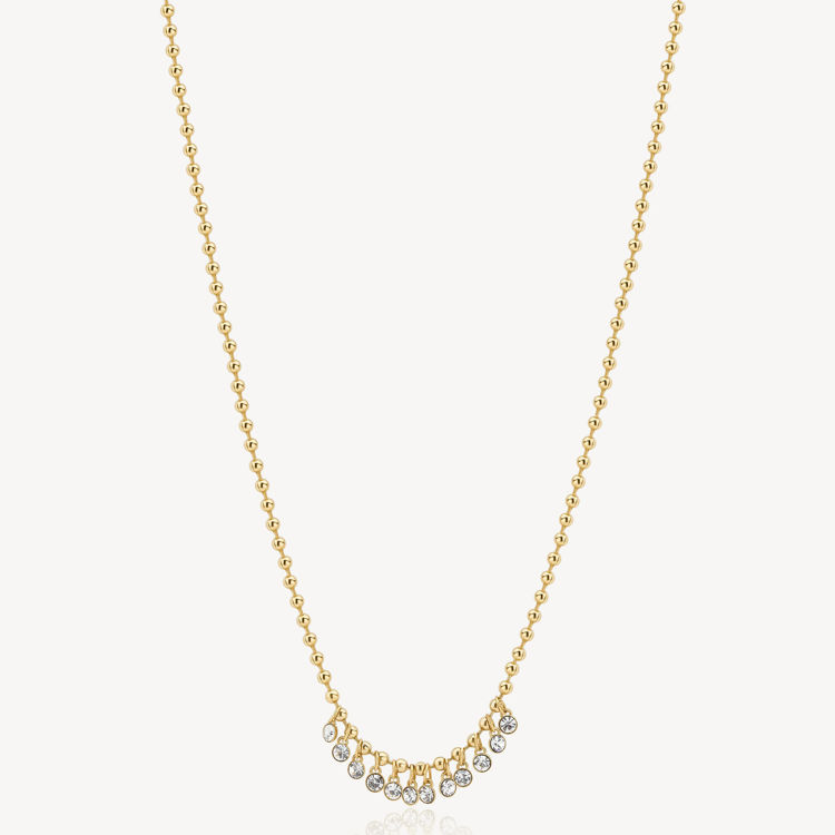 Immagine di Collana Symphonia Gioielli Brosway | BYM150