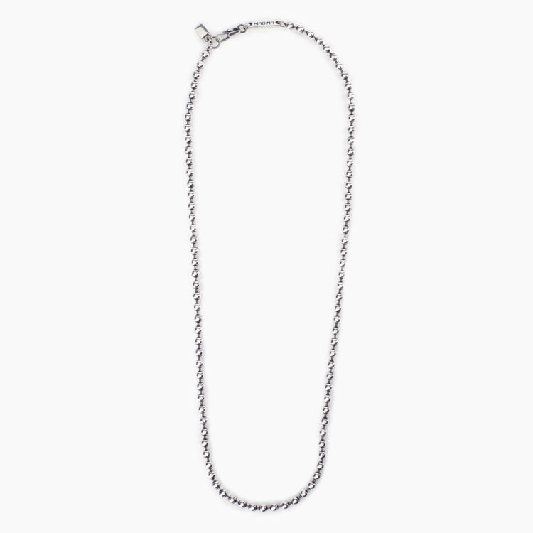 Immagine di Collana Uomo Gioielli Mabina | 553375