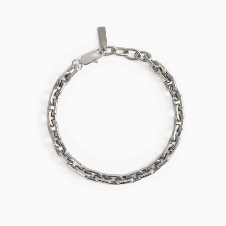 Immagine di Bracciale Acciaio Gioielli 2Jewels | 232292