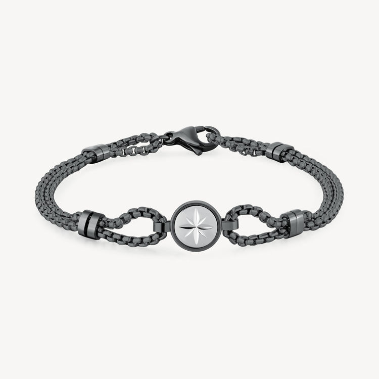 Immagine di Bracciale Poseidon Gioielli Brosway | BPN12