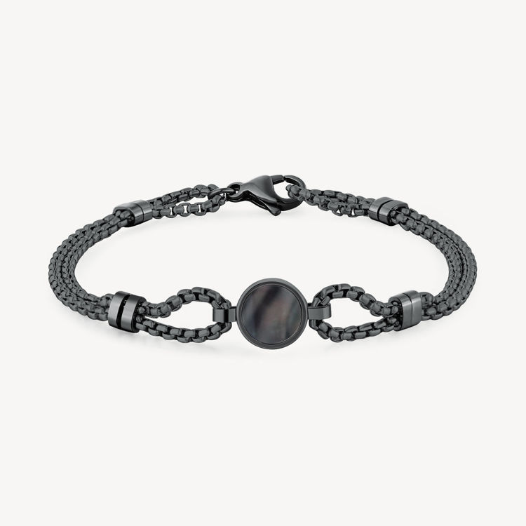 Immagine di Bracciale Poseidon Gioielli Brosway | BPN12