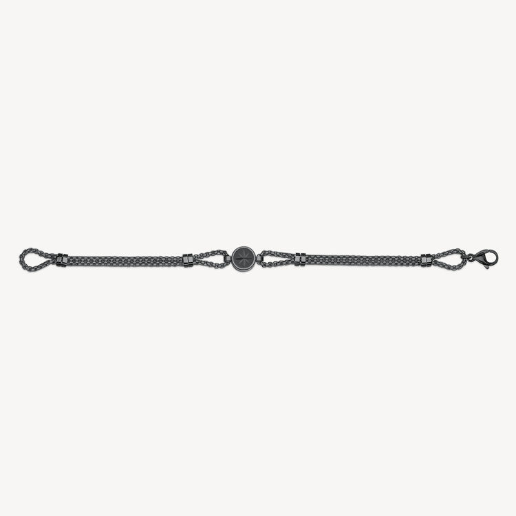 Immagine di Bracciale Poseidon Gioielli Brosway | BPN12