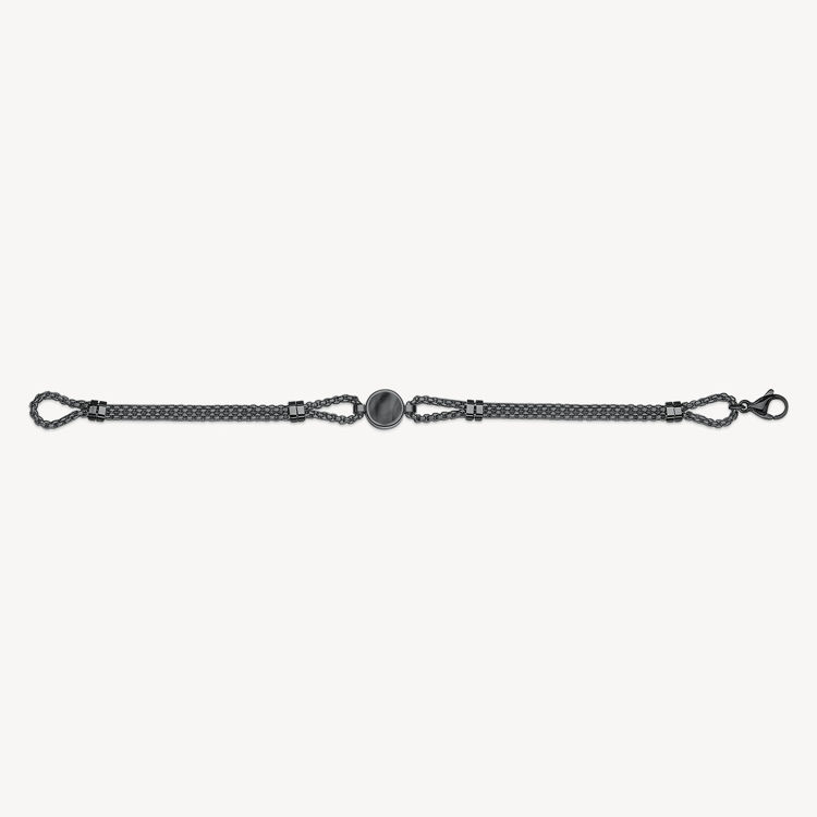 Immagine di Bracciale Poseidon Gioielli Brosway | BPN12