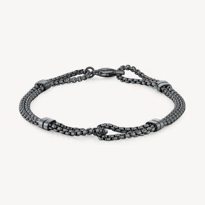 Immagine di Bracciale Poseidon Gioielli Brosway | BPN14