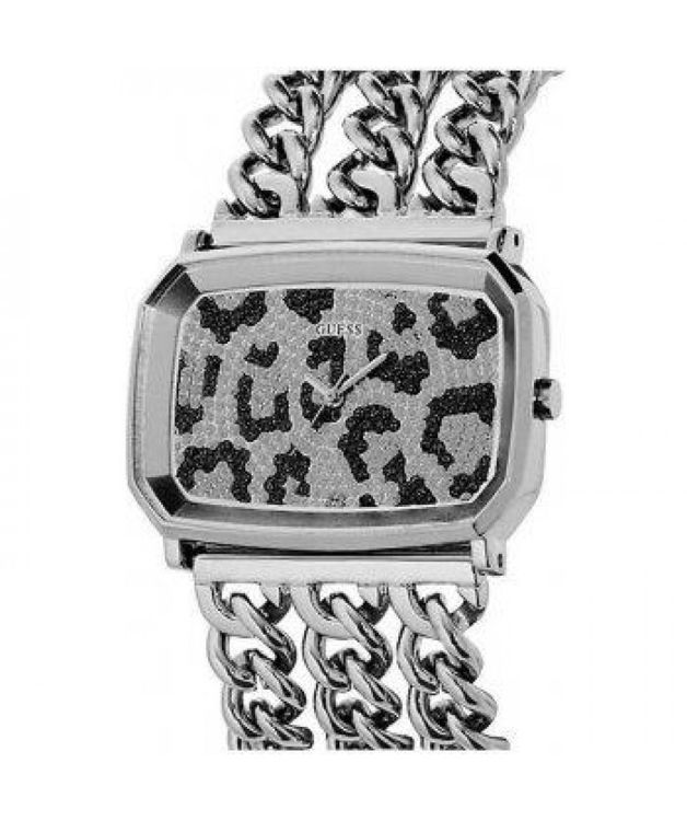 Immagine di Orologio Donna Guess | GW W13560L1