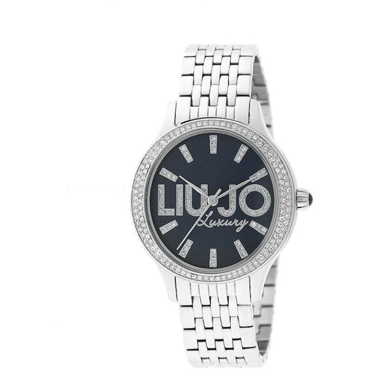 Orologi discount donne offerta