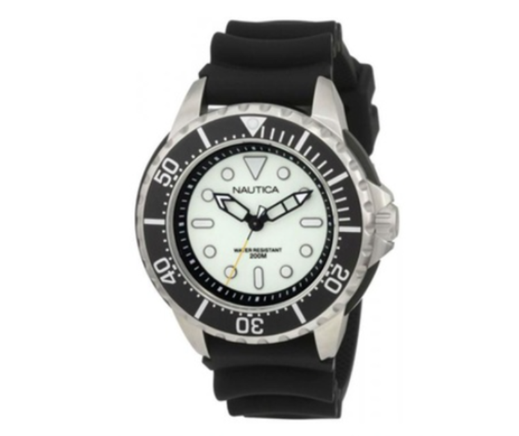 Miglior orologio per la nautica sale