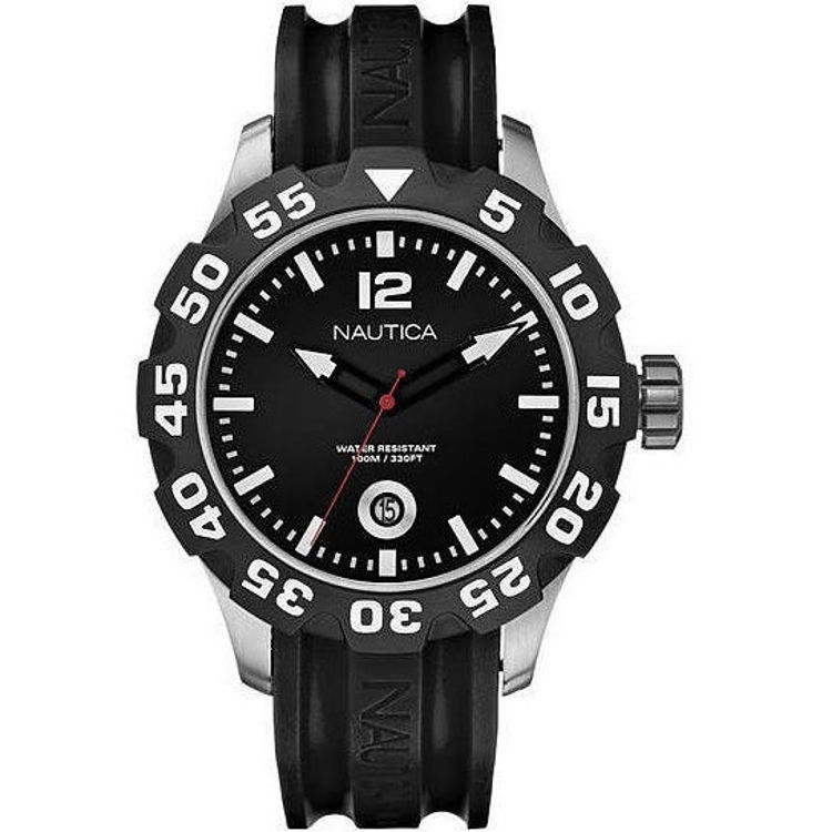 Miglior orologio hotsell per la nautica